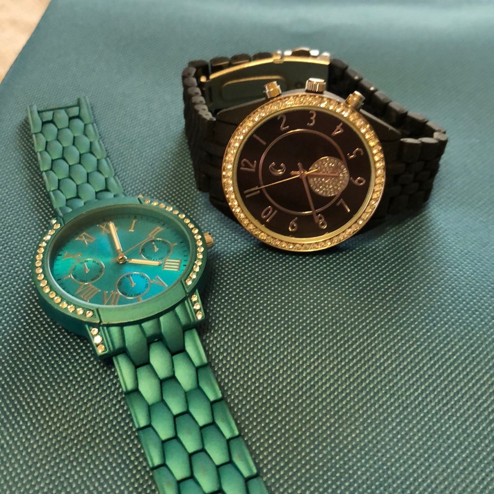 Watches - Picture 2 of 2